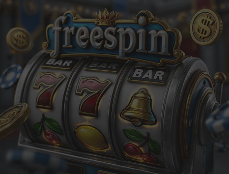 RoySpins Casino